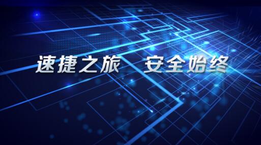 c1360f0fdf591dab05b22f210893f0de.jpg c1360f0fdf591dab05b22f210893f0de.jpg