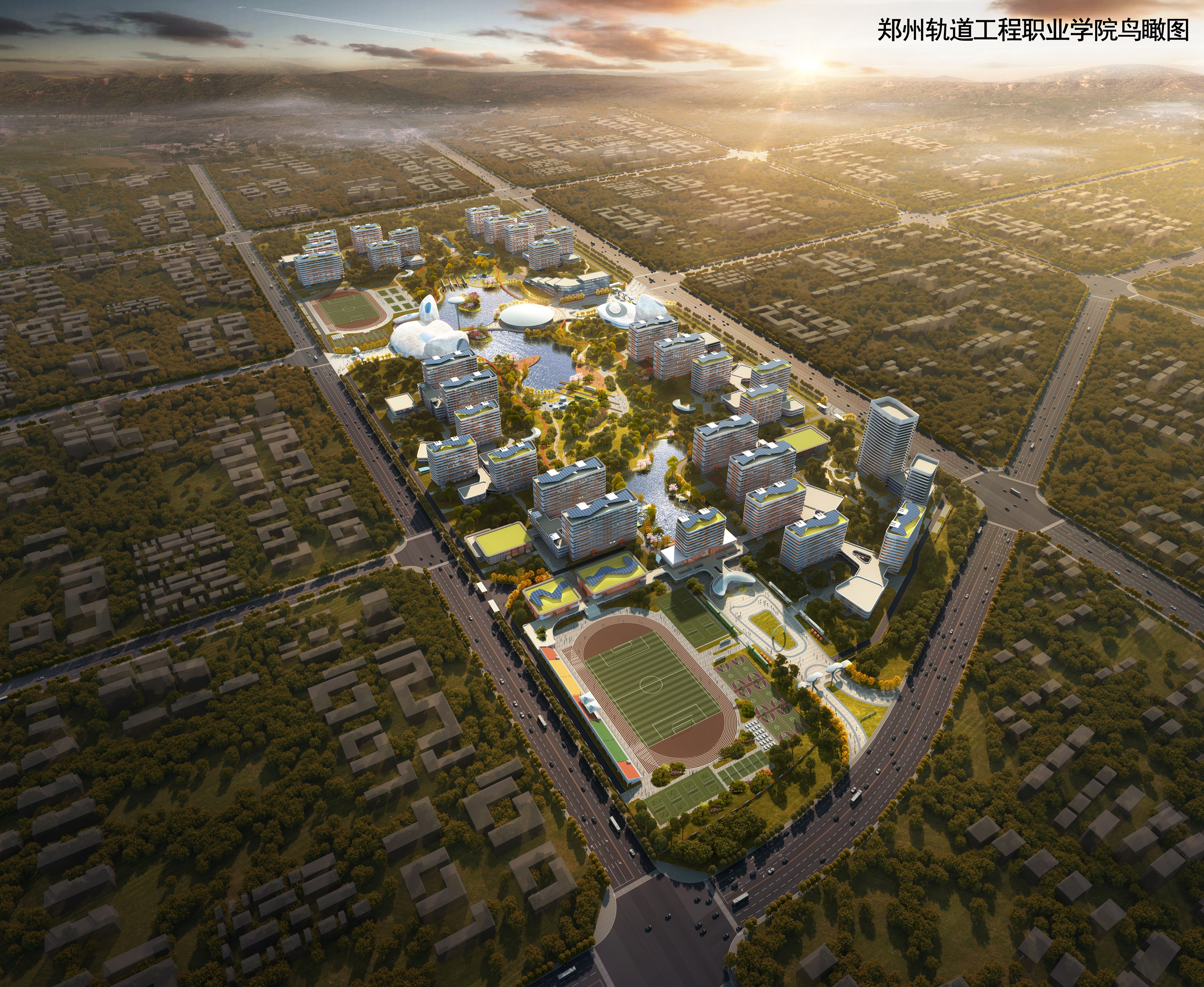 4927e4cf70e98584e1abe996819d95f0.jpg 4927e4cf70e98584e1abe996819d95f0.jpg