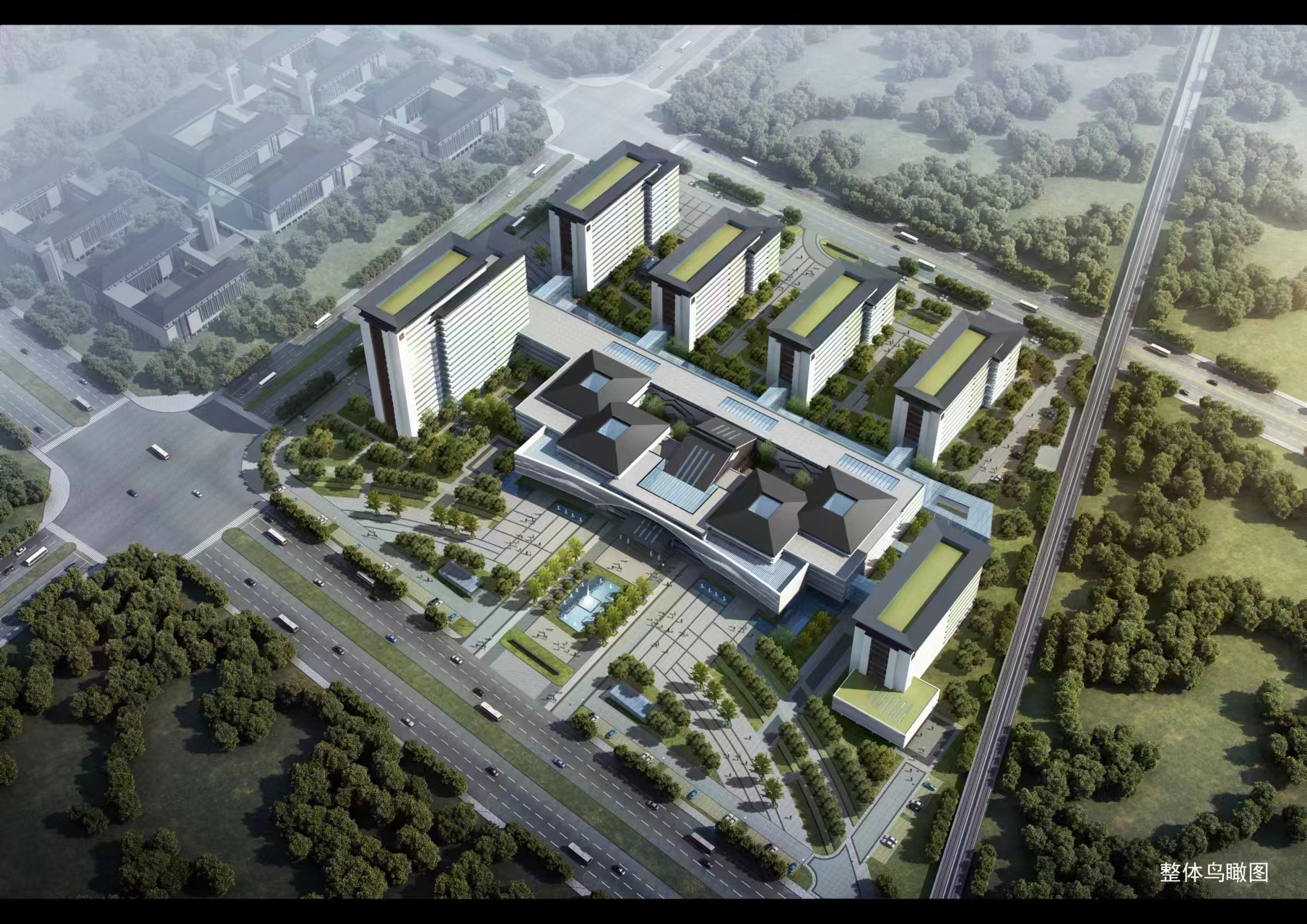 c950bb1024ca1e8bc3b531a2f4f3e496.jpg c950bb1024ca1e8bc3b531a2f4f3e496.jpg