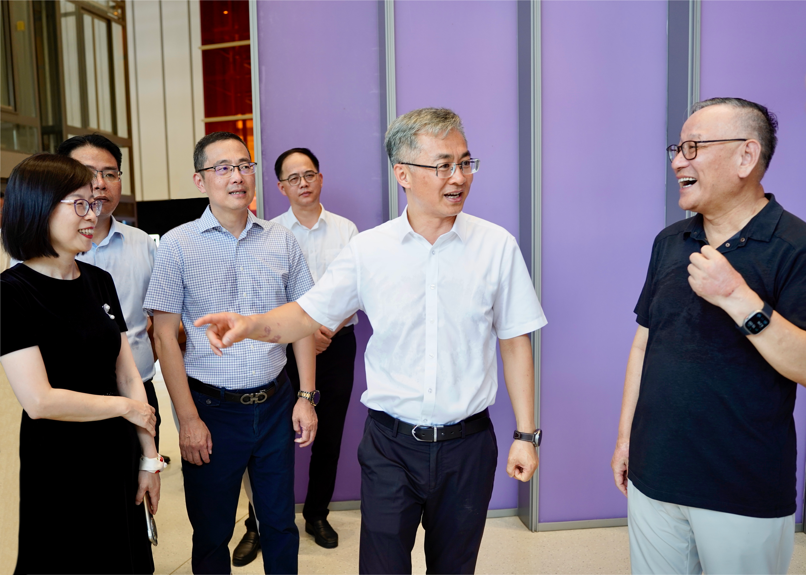 d971837c339a0800a8fe59652554fca0.png d971837c339a0800a8fe59652554fca0.png